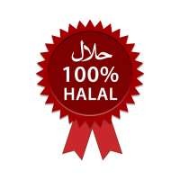 halal-2850505_1280